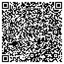 QR code with Hughes Properties contacts