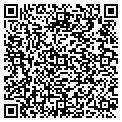 QR code with In Frechenridge Properties contacts
