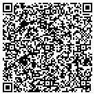 QR code with Isbill Properties LLC contacts
