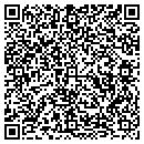 QR code with J4 Properties LLC contacts