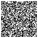 QR code with Jba Properties LLC contacts