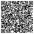 QR code with Jcj Properties LLC contacts