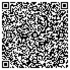 QR code with R J Enterprises Of Broward Inc contacts