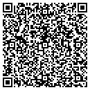 QR code with Johnson Properties LLC contacts
