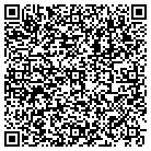 QR code with Jw Legacy Properties LLC contacts