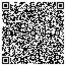 QR code with Ken Ratcliff Inspector contacts