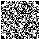 QR code with Service O Connor Environment contacts