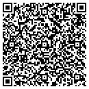 QR code with Luttrell Properties LLC contacts