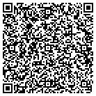 QR code with Majik Properties LLC contacts