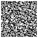 QR code with US Army Recruiting contacts