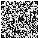 QR code with Mas Properties LLC contacts