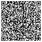 QR code with Mercer Properties LLC contacts