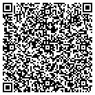 QR code with Mountain View Properties LLC contacts