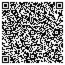 QR code with Mt Properties LLC contacts