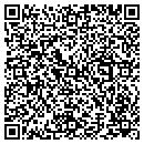 QR code with Murphree Properties contacts