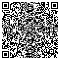 QR code with David Crow contacts