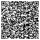 QR code with Os Properties LLC contacts