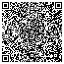 QR code with Poole Properties contacts