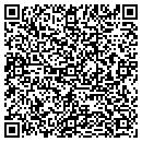 QR code with It's A Hoot Racing contacts