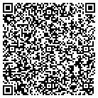 QR code with Pullen Properties LLC contacts