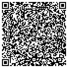 QR code with Q & L Properties LLC contacts