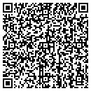 QR code with R B C Partners contacts