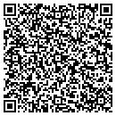 QR code with Rcl Properties LLC contacts