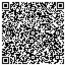 QR code with Renda Properties contacts