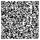 QR code with Rfm Properties L L C contacts