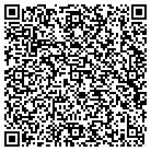 QR code with Riven Properties LLC contacts