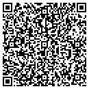 QR code with S G Properties LLC contacts