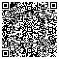 QR code with Sikes Properties contacts