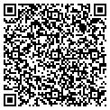 QR code with Steele Properties contacts