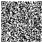 QR code with Steelman Properties LLC contacts