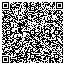 QR code with Steve Hall contacts