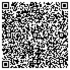 QR code with Strobel Properties LLC contacts