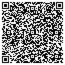 QR code with Tide Pointe Properties LLC contacts