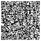 QR code with Travsam Properties LLC contacts