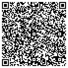 QR code with Trouble Free Properties LLC contacts