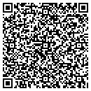 QR code with Viper Properties LLC contacts