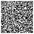 QR code with Vision Properties contacts