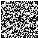 QR code with White's Property LLC contacts