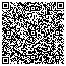 QR code with Wilsons & Wilsons Properties contacts