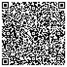 QR code with W & J Property Management LLC contacts