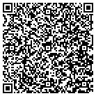 QR code with Lake Palms Outreach Site contacts