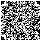 QR code with Wright Properties LLC contacts