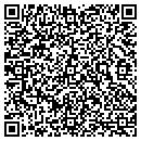 QR code with Conduit Properties LLC contacts