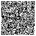 QR code with Corker Properties LLC contacts