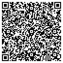 QR code with Cortez Properties contacts
