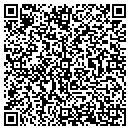 QR code with C P Tampary Property LLC contacts